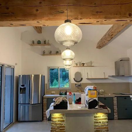 Falcone Marinu Villa *